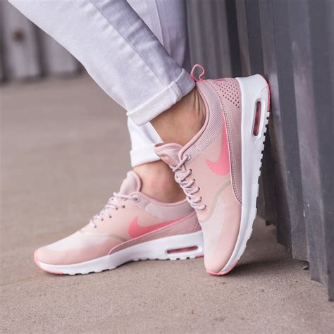 nike frauen neu schuhe 2016|nike sneakers damen.